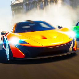 執勤時為抓《Pokemon GO》卡比獸，美國兩員警忽略搶劫案遭解職