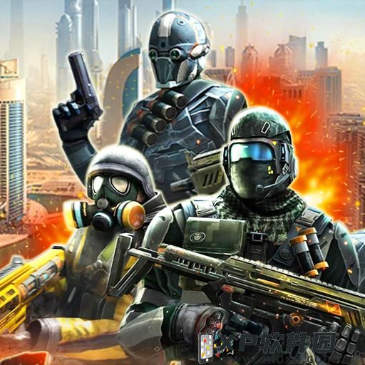 《魔物獵人Now》10/4更新：修正泥魚龍行為，調整部份魔物攻擊命中範圍