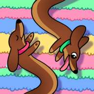 相伴一载，音你精彩 《蛋仔派对》周年庆前瞻直播爆料汇总！