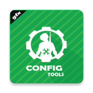 《FF7 Remake》讓十年前蒂法R18本本銷售翻4倍，Pornhub搜尋爆衝7631%