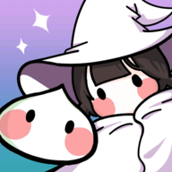 全新解密游戏《欢喜派对》近来登陆iOS渠道