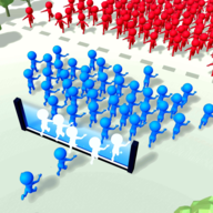 SteelSeries成爲PSG Talon《英豪聯盟》戰隊設備獨家贊助品牌