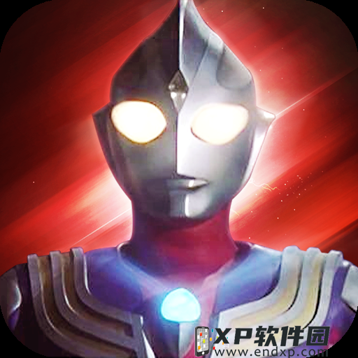 王者荣耀：女孩子最喜欢的专属野王“百里玄策”新手攻略