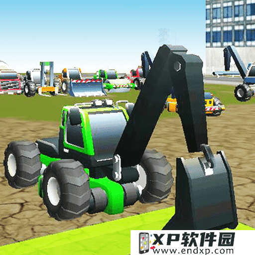 《APEX英雄》蕾帕特「拳王BUG」無硬直連擊，還可飛天揍人