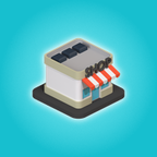 漫畫版《Among Us》2月底登場，演出超爆笑狼人殺戲碼💥