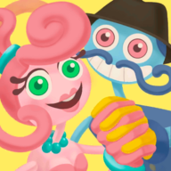 Razer推Huntsman V2系列鍵盤，導入2代光軸、提供8K Hz輪詢率與全PBT鍵帽