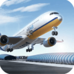 武侠手游《四大萌捕》6月5日公测火爆敞开