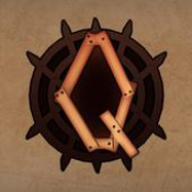 花之舞怎样闭幕宫院 花之舞宫院在哪里