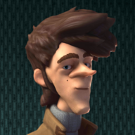 全民飞机大战刷金币叼炸天无限刷钻石