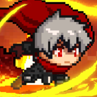 暗黑4库虏尔之拥特点介绍