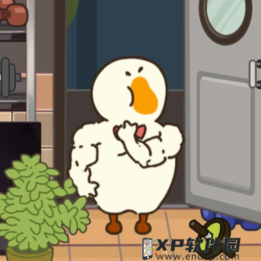 《戰神 諸神黃昏》索爾挺肥肚惹議，健力世界冠軍：這才是男性形象