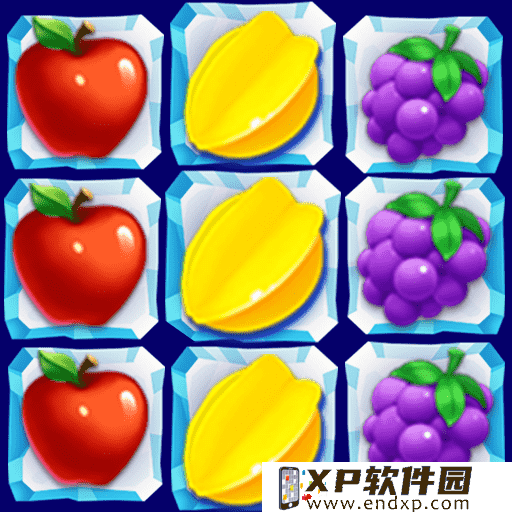 菊地啓介：《零 濡鴉之巫女》重製版銷量若好，有機會出續作