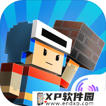 《赛尔方案》公测炽热敞开中！新的冒险之旅等你探究！