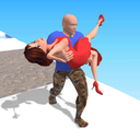 《光遇》国服2022年6月24日每日使命及蜡烛方位共享！