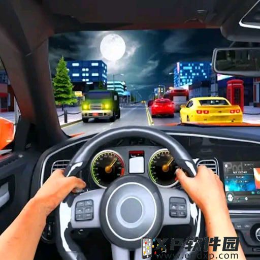 全民炫舞iOS下载地址实在地址第一时间发布