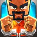 有武侠不孤战《大武侠物语》今日上线 App Store