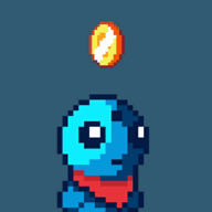 《未來職業棒球》預約活動最終倒數，球賽即將正式開打