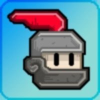 《BanG Dream！》布口罩開賣，部分收益捐日本醫療研究機構