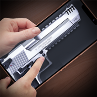 《暗区包围》新手改枪攻略