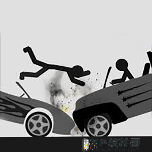 《俠盜獵車手V》8歲了，但PS5版預告慘被18萬人噓爆