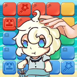 累计登录最高可送128元代金券