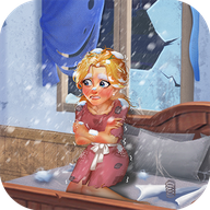 Netflix真人版《航海王》動畫聲優原班人馬參與日文配音版