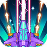 大秦：讨封嬴政，我成镇国神龙！