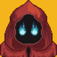 《火源战纪》公测福利：留言抽送百元京东卡！