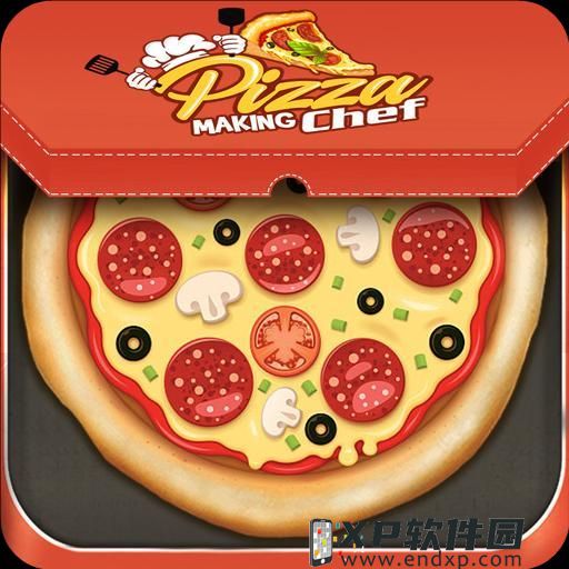 王者荣耀：金蝉上线互易商货已确认，暃将进入体会服？