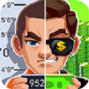 一觉醒来，发现自己穿越少年歌行国际，成为武当的一名小道