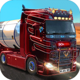 天天酷跑新版本海底模式刷分获取高分心得