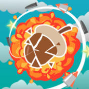 十年之後《戰鎚：殺無雙2》預告公開，泰圖斯連長再度回歸殺蟲