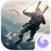 华丽蜕变 手游《最Q幻想》卓越品质获称赞