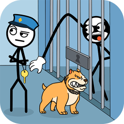 物理系魔法《肌肉魔法使-MASHLE-》漫畫完結