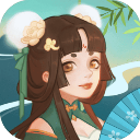 1 奥拉星2手游强力辅佐宠物培育引荐 2024-05-30