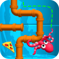 天天酷跑刷钻石辅助下载6.6最新无异常技巧