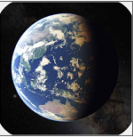 福建海警位金门附近海域依法开展常态化执法巡查