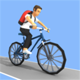 勘破实在与虚幻 《猎魂觉悟》魂兽巨钳萤情报解禁