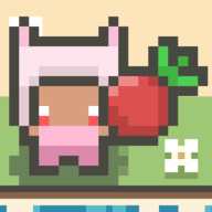 前NASA工程師打造專門機器人，用10萬骨牌堆了一個大型瑪利歐