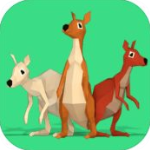 《对马岛之魂》把握天之一刀 无限力气 一击必杀