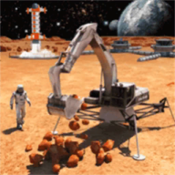 动漫IP受追捧 iOS《天天海贼王3D》喜迎内测