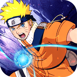 异人：代替碧莲，局面宝宝成女仆