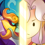 港片：卧底被曝光？我黑化爆兵！