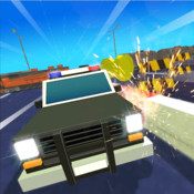 人在木叶：局面盘点七大须佐能乎