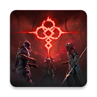 套现还是留下？英媒盘点马奎尔等7名曼联球员明夏合同到期