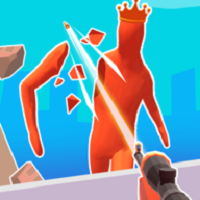 文娱：迎娶旺夫的大蜜蜜，我火了