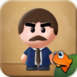 天天酷跑新版本海底模式刷分获取高分心得