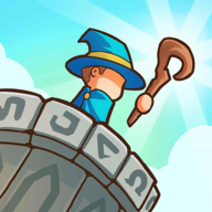 【让全世界知道曼城夺冠】520 不秀恩爱 秀夺冠！