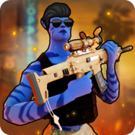 温馨提示：1.依据不少书友点评，本书极度无聊，虐主，不