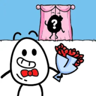 《Minecraft》35萬玩家請願Mojang終止票選活動：更新沒料還辦投票